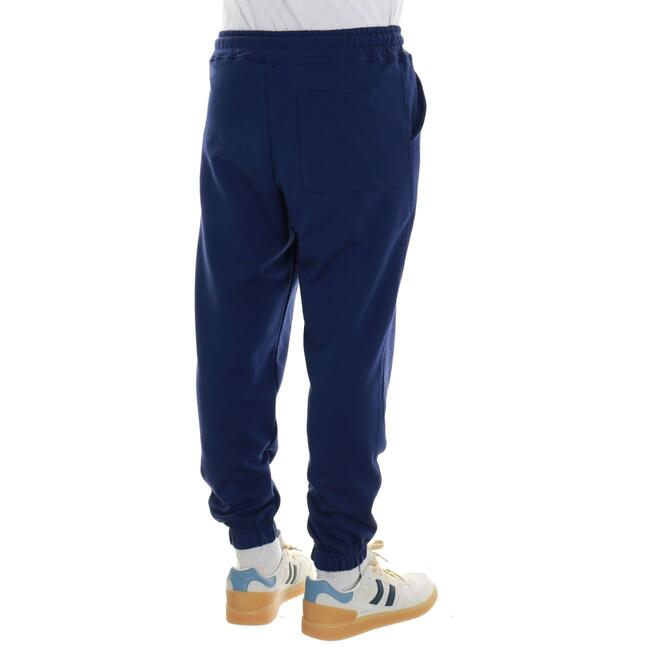 PANTALONE JOG SUPERCULTURE - Mad Fashion | img vers.650x/